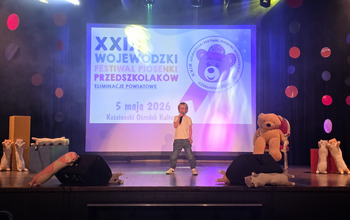 (photo)