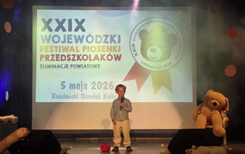 (photo)