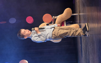 (photo)