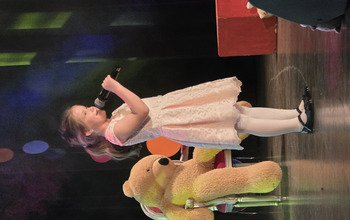 (photo)