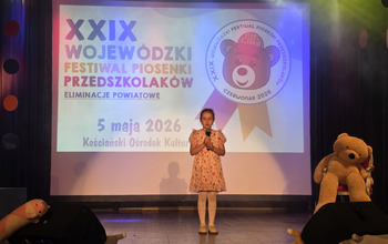 (photo)