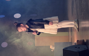 (photo)