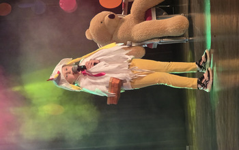 (photo)