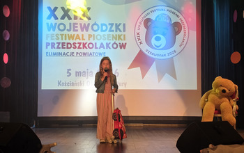 (photo)