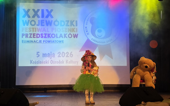 (photo)