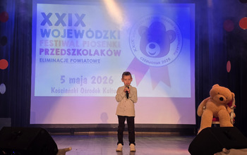 (photo)