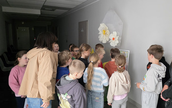 (photo)