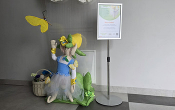 (photo)