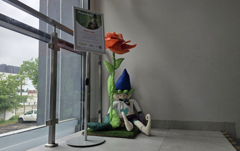 (photo)