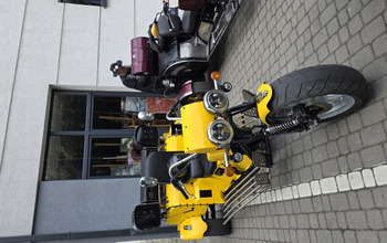 (photo)