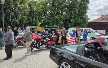 (photo)