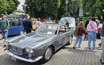 (photo)