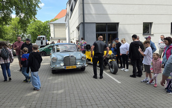 (photo)