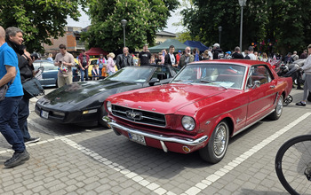 (photo)