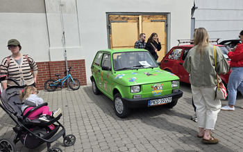 (photo)