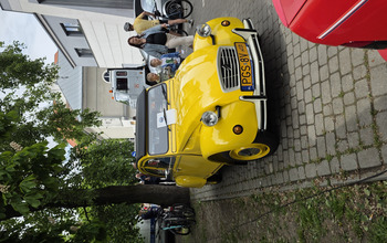 (photo)