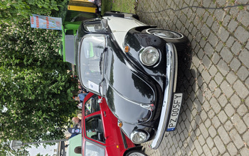 (photo)