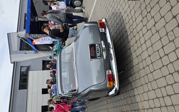 (photo)