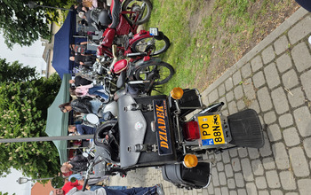 (photo)
