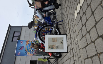 (photo)