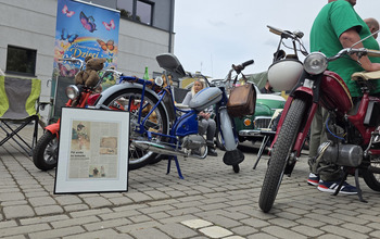 (photo)
