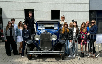 (photo)