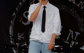(photo)