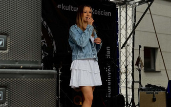 (photo)
