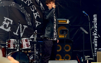 (photo)