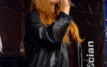 (photo)