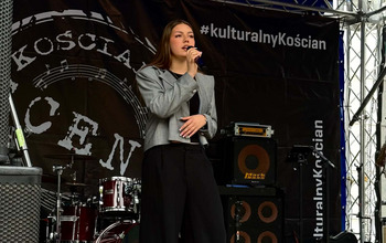 (photo)