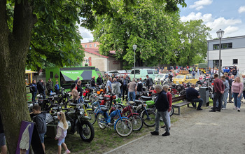 (photo)
