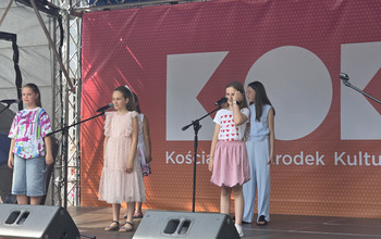 (photo)