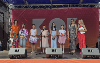(photo)
