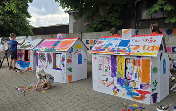 (photo)