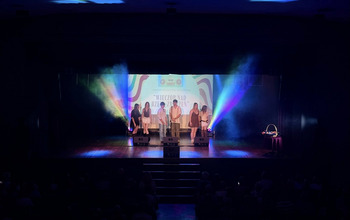 (photo)