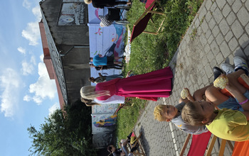 (photo)