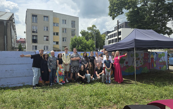 (photo)