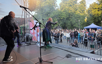 (photo)