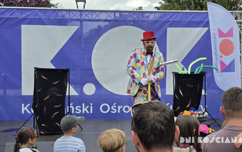 (photo)