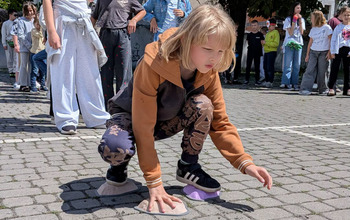 (photo)