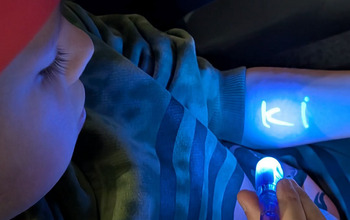 (photo)