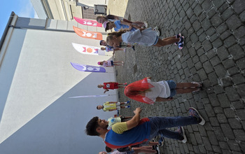 (photo)
