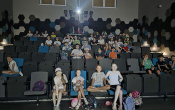 (photo)