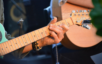 (photo)