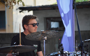 (photo)