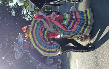 (photo)