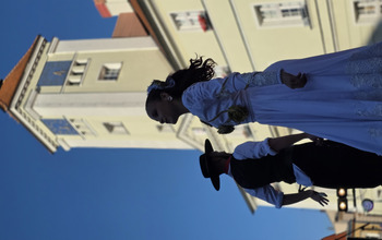 (photo)