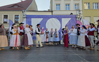 (photo)
