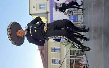 (photo)